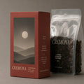 CREMONA Luna Rossa — Bold Espresso Collection