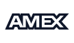 Amex