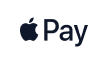 Apple Pay