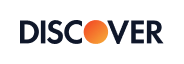 Discover